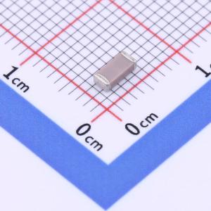 1808CG101J102NT商品缩略图