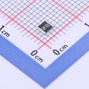 SCR1210F5R1商品缩略图