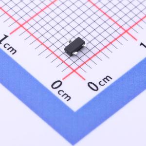 AD-BZX84B15商品缩略图