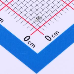 FRQ0603J223 TS商品缩略图