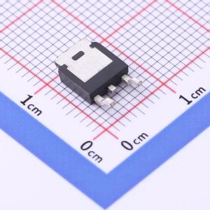 NP32N055ILE-VB商品缩略图