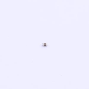 UMK105B7103KVMF商品缩略图