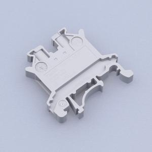 UK 2,5 B商品缩略图