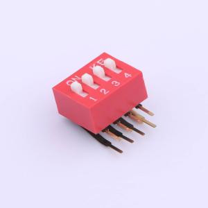 DSDA04LHGETR商品缩略图