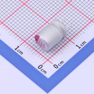 ULR227M1CE08CBX0CR商品缩略图