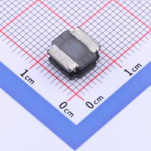 SNR.8040.TYD150MT00商品缩略图