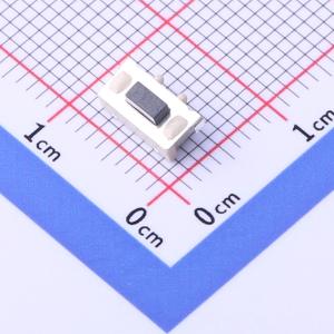 TS-1112E-E商品缩略图