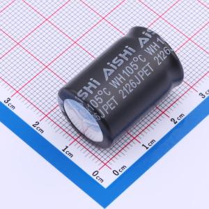 EWH2GM820M25C33T商品缩略图