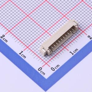 HC-1.25-11PWT商品缩略图