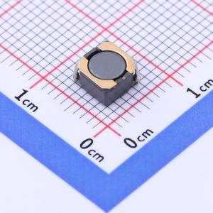 SWRH5D28S-470MT商品缩略图