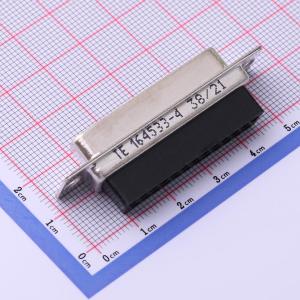 164533-4商品缩略图