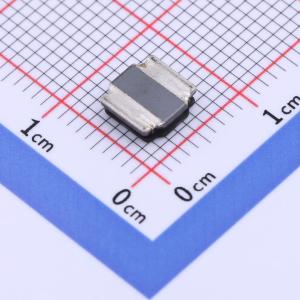 PNLS6020-680M 68UH商品缩略图