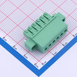 WJ15EDGKBM-3.81-6P-14-00A商品缩略图