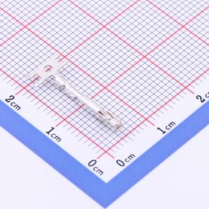 2005097-1商品缩略图