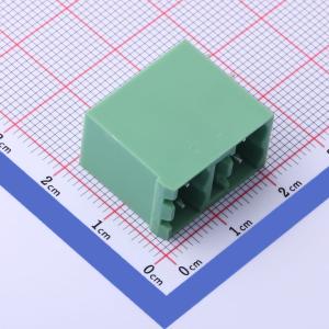 KF2EDGKRCH-5.08-2*2P商品缩略图