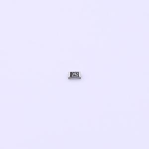 SCR0603F3K9商品缩略图