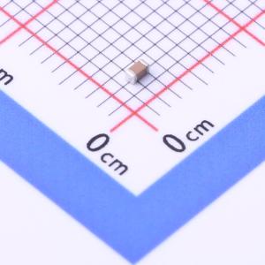 500R14W153KV4T商品缩略图