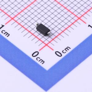 BZT52B18-HE3-08商品缩略图