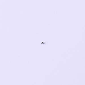 RHC-01W472JT商品缩略图