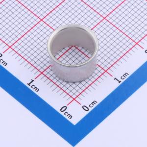 1587723-3商品缩略图