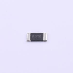 MR251230FR010MZ商品缩略图