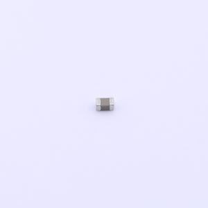 CC0603MRX5R5BB225商品缩略图