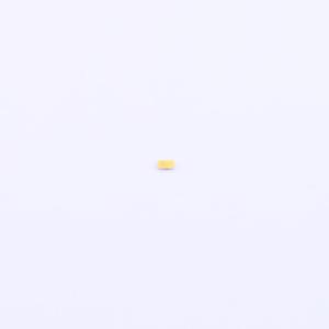 LTW-C283DS5商品缩略图