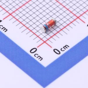 ZMM5257BST商品缩略图