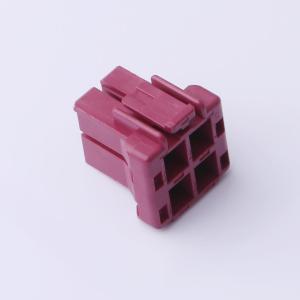 1-1376392-2商品缩略图