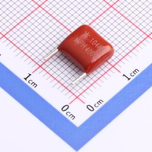 MPH104K2G3AS3035A1商品缩略图