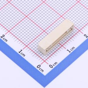 PH1257-WT-11商品缩略图