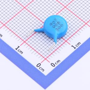 DCF471K34Y5PG6JL0A3商品缩略图