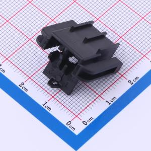 365058-3商品缩略图