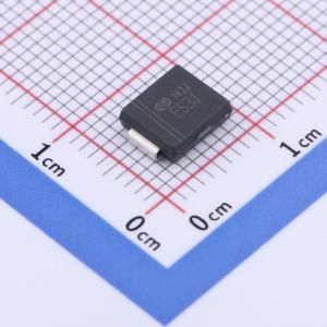 ES3JC商品缩略图