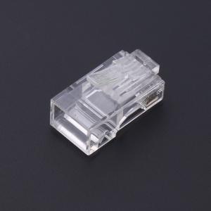 60558商品缩略图