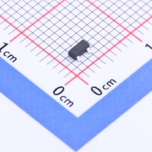 AD-BZX84C16商品缩略图