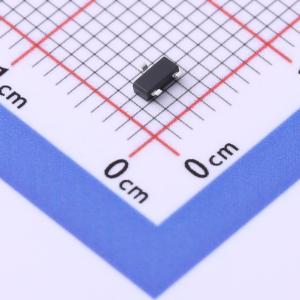 MMBD301商品缩略图