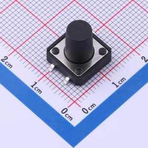 TS-1094S-A155B3-D2商品缩略图