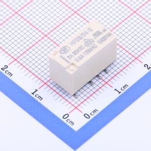 HFD3/024-SR商品缩略图