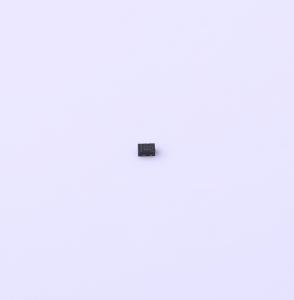 ESD56281N06-2/TR商品缩略图