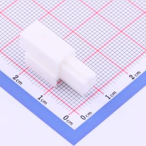 351510119商品缩略图