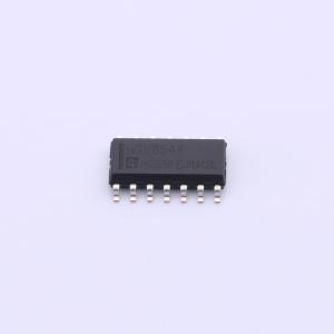 HGV8544M/TR商品缩略图