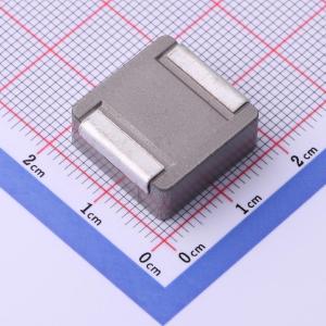 YSPIA1770-6R8M商品缩略图