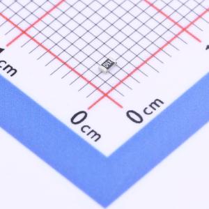 CR0603FA10R7G商品缩略图