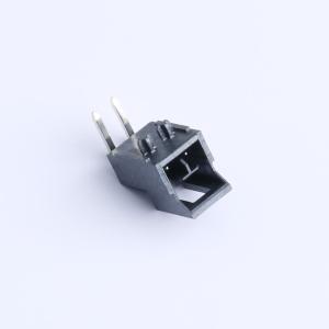 1053131102商品缩略图