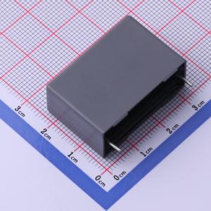 C3D1M155JB00382商品缩略图