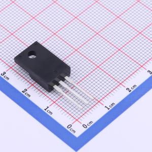 SIF8N65E商品缩略图