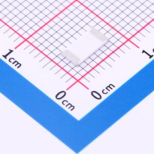 FRC2512F1370TS商品缩略图