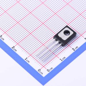 BD441商品缩略图