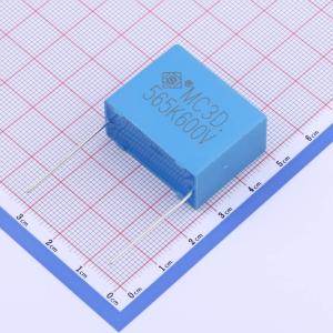 3D1U565KV1B0320245150EVT商品缩略图